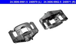 ATE Etrier frana ATE 24.3606-9962.5 (24.3606-9962.5) - fixbox