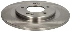 ABE Disc frana ABE C40521ABE (C40521ABE)