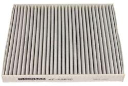 MAXGEAR Filtru, aer habitaclu MAXGEAR 26-0798 (26-0798)