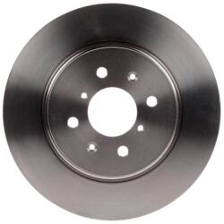 Bosch Disc frana BOSCH 0 986 479 789 (0 986 479 789)