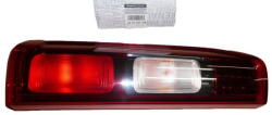 Original Renault Lampa spate ORIGINAL RENAULT 265556737R (265556737R)