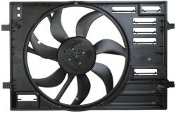 MAXGEAR Ventilator, radiator MAXGEAR AC230127 (AC230127)