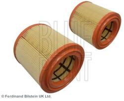 BLUE PRINT Set filtru de aer BLUE PRINT ADJ132232 (ADJ132232) - fixbox