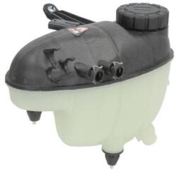 THERMOTEC Vas de expansiune, racire THERMOTEC DBM013TT (DBM013TT) - automobilus