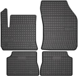 FroGum Set covorase Frogum ELTORO ET430686 (ET430686)