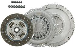 AISIN Set ambreiaj AISIN SWN-002R (SWN-002R)