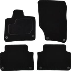 MAMMOOTH Set covorase mocheta MAMMOOTH AUDI Q7 03.06 - 08.15 4 Buc (MMTA041AUD240PRM01)
