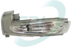 SPJ Semnalizator aditional SPJ Z-0187 (Z-0187)