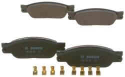 Bosch Set placute frana BOSCH 0 986 494 355 (0 986 494 355)
