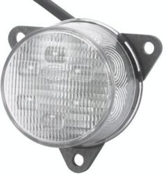 HELLA Lumina de ceata spate HELLA 2NE 011 172-481 (2NE 011 172-481) - automobilus