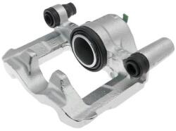 LAUBER Etrier frana LAUBER 77.5585 (77.5585) - fixbox