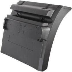 PACOL Aripa PACOL MER-MG-008 (MER-MG-008)