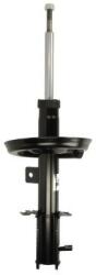 Magnum Technology Amortizor MAGNUM TECHNOLOGY AGC040MT (AGC040MT) - fixbox