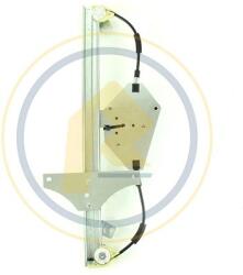 Ac Rolcar Mecanism actionare geam Ac Rolcar 01.2474 (01.2474)