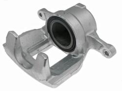 LAUBER Etrier frana LAUBER 77.5470 (77.5470) - automobilus