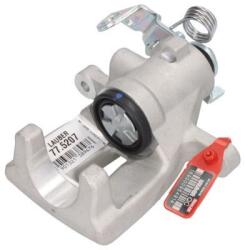 LAUBER Etrier frana LAUBER 77.5207 (77.5207) - automobilus