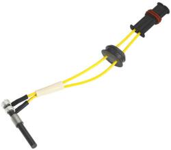 WEBASTO Bujie incandescenta, incalzire auxiliara WEBASTO 1322411A (1322411A)