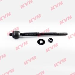 KYB Bieleta de directie KYB KRE1089 (KRE1089)
