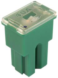 Bosch siguranta fuzibila BOSCH 1 987 529 064 (1 987 529 064) - automobilus