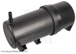 BLUE PRINT filtru combustibil BLUE PRINT ADV182363 (ADV182363)