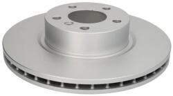 ABE Disc frana ABE C3B052ABE-P (C3B052ABE-P) - fixbox