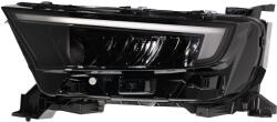 VALEO Far VALEO 451040 (451040)