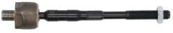 Yamato Bieleta de directie YAMATO I31080YMT (I31080YMT)
