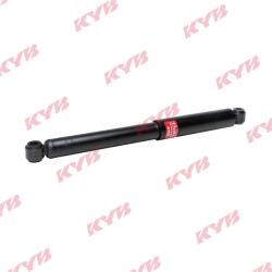 KYB amortizor KYB Excel-G 343343 (343343)