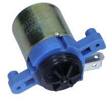 MAXGEAR pompa de apa, spalare parbriz MAXGEAR 45-0057 (45-0057)