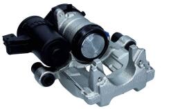 MAXGEAR Etrier frana MAXGEAR 82-1727 (82-1727)