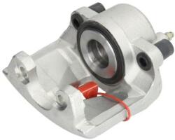 LAUBER Etrier frana LAUBER 77.3893 (77.3893) - automobilus