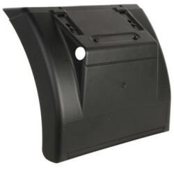 PACOL Aripa PACOL RVI-MG-006 (RVI-MG-006)