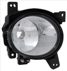 TYC Proiector ceata TYC 19-11042-01-2 (19-11042-01-2) - automobilus