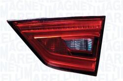 Magneti Marelli Lampa spate MAGNETI MARELLI 714081220701 (714081220701) - automobilus