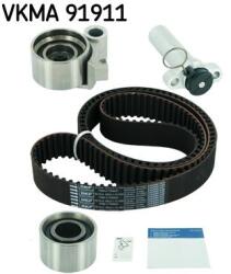 SKF Set curea de distributie SKF VKMA 91911 (VKMA 91911) - automobilus