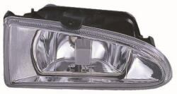 DEPO Proiector ceata DEPO 431-2007L-UE (431-2007L-UE) - automobilus