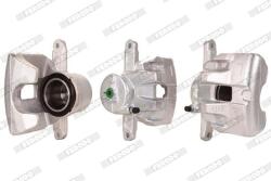 FERODO Etrier frana FERODO PREMIER FCL695285 (FCL695285)
