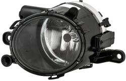 HELLA Proiector ceata HELLA 1N0 354 825-011 (1N0 354 825-011) - automobilus