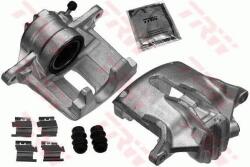 TRW Etrier frana TRW BHW670E (BHW670E)