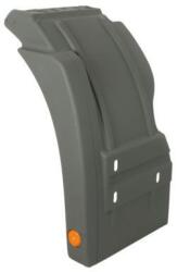 PACOL Aripa PACOL MER-MG-044L (MER-MG-044L)