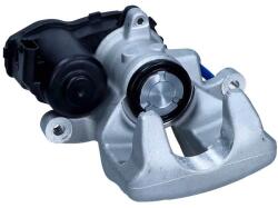 MAXGEAR Etrier frana MAXGEAR 82-1702 (82-1702)