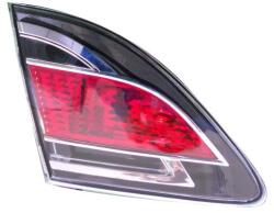 DEPO Lampa spate DEPO 216-1314L-LD-UE (216-1314L-LD-UE) - automobilus