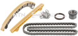 SNR chit lant de distributie SNR KDC477.00 (KDC477.00)