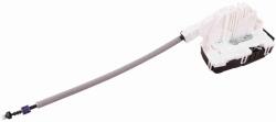 VEMO incuietoare usa VEMO Original Quality V30-85-0037 (V30-85-0037)