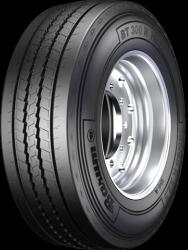 Barum Bt300r 385/55 R22.5 160k - e-roti