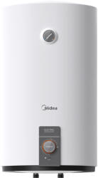 Midea Salute D80-20EFN1 Boilere
