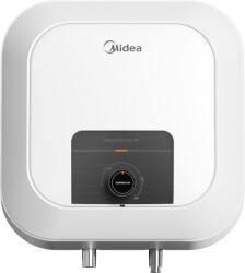 Midea D15-20VD1(O) Boilere