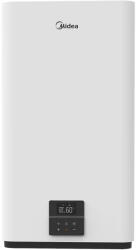 Midea Salute D100-20ED6(D) Boilere