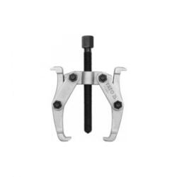 Yato Csapágylehúzó 2 körmös 6 col/150mm (YT-2517) - denakert