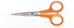 Fiskars Classic varróolló (13 cm) (1005153) - denakert